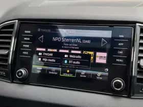 Škoda Karoq (2022) thumbnail 25
