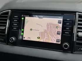 Škoda Karoq (2022) thumbnail 26