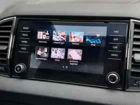 Škoda Karoq (2022) thumbnail 28