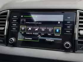 Škoda Karoq (2022) thumbnail 29
