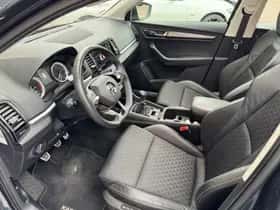 Škoda Karoq (2022) thumbnail 39