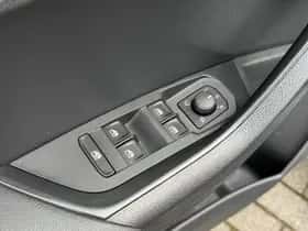 Škoda Karoq (2022) thumbnail 41