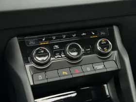 Škoda Karoq (2022) thumbnail 43