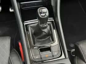 Škoda Karoq (2022) thumbnail 44