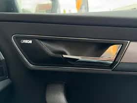 Škoda Karoq (2022) thumbnail 47