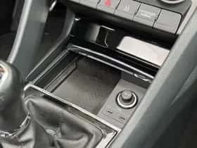 Škoda Karoq (2022) thumbnail 52