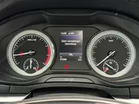 Škoda Karoq (2022) thumbnail 54