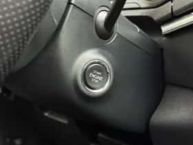 Škoda Karoq (2022) thumbnail 55