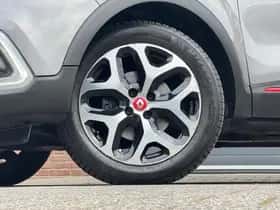 Renault Captur (2019) thumbnail 11