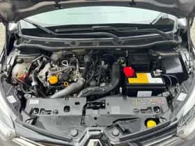 Renault Captur (2019) thumbnail 14