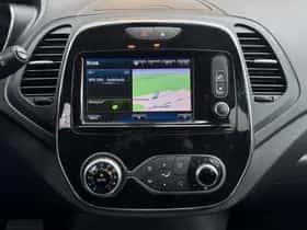 Renault Captur (2019) thumbnail 18