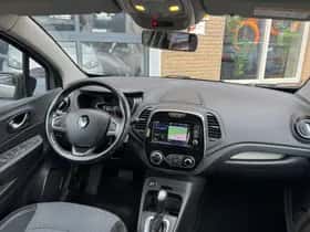 Renault Captur (2019) thumbnail 3