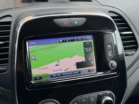 Renault Captur (2019) thumbnail 23