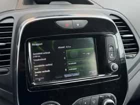 Renault Captur (2019) thumbnail 24