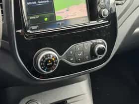 Renault Captur (2019) thumbnail 26