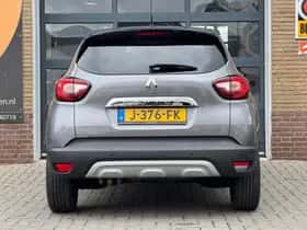 Renault Captur (2019) thumbnail 29