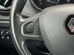 Renault Captur (2019) thumbnail 30