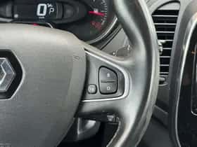 Renault Captur (2019) thumbnail 31