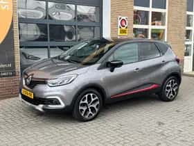 Renault Captur (2019) thumbnail 34