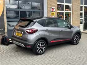Renault Captur (2019) thumbnail 39