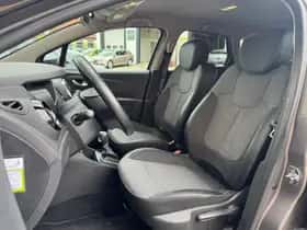 Renault Captur (2019) thumbnail 5