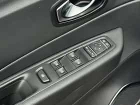 Renault Captur (2019) thumbnail 41