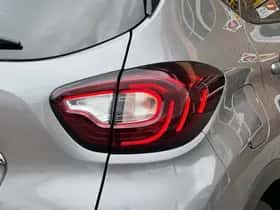 Renault Captur (2019) thumbnail 49