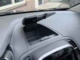 Renault Captur (2019) thumbnail 53