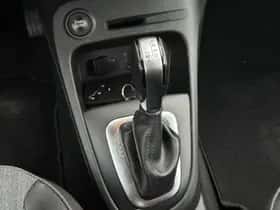 Renault Captur (2019) thumbnail 8