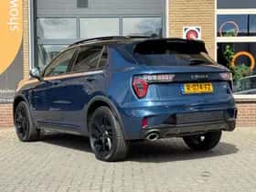 Lynk & Co en co (2022) thumbnail 15