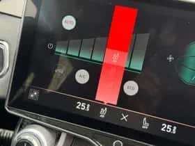 Lynk & Co en co (2022) thumbnail 25