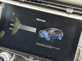 Lynk & Co en co (2022) thumbnail 26