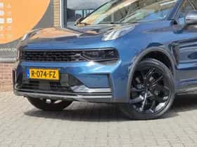 Lynk & Co en co (2022) thumbnail 33
