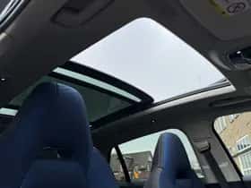 Lynk & Co en co (2022) thumbnail 37