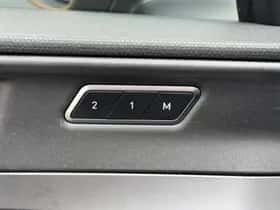 Lynk & Co en co (2022) thumbnail 42