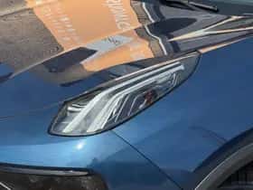 Lynk & Co en co (2022) thumbnail 46