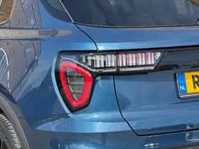 Lynk & Co en co (2022) thumbnail 54