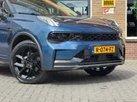 Lynk & Co en co (2022) thumbnail 55