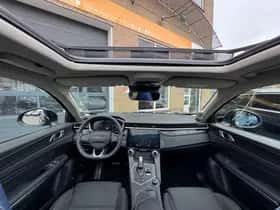 Lynk & Co en co (2022) thumbnail 58