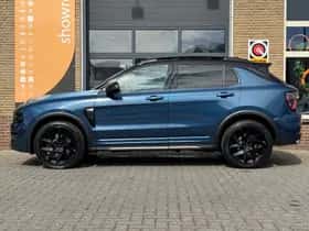 Lynk & Co en co (2022) thumbnail 7