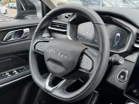 Lynk & Co en co (2022) thumbnail 9