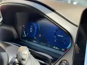 Ford Puma (2023) thumbnail 29