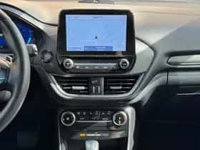 Ford Puma (2023) thumbnail 35