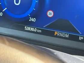 Ford Puma (2023) thumbnail 38