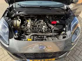 Ford Puma (2023) thumbnail 41