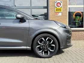 Ford Puma (2023) thumbnail 42