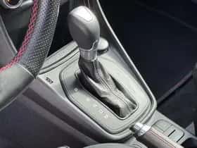 Ford Puma (2023) thumbnail 8