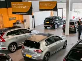 Renault Clio (2023) thumbnail 24
