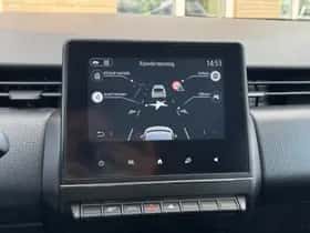 Renault Clio (2023) thumbnail 44