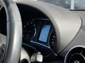 Audi A1 (2015) thumbnail 28